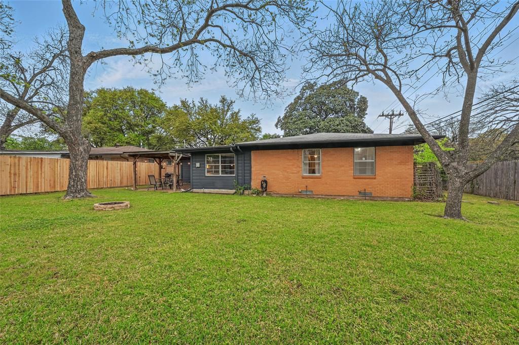 listing image 17