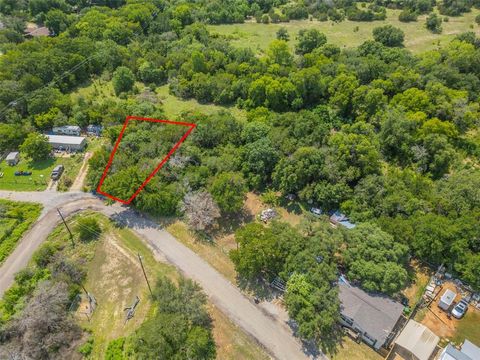 3117 Lynnwood Drive Granbury TX 76048