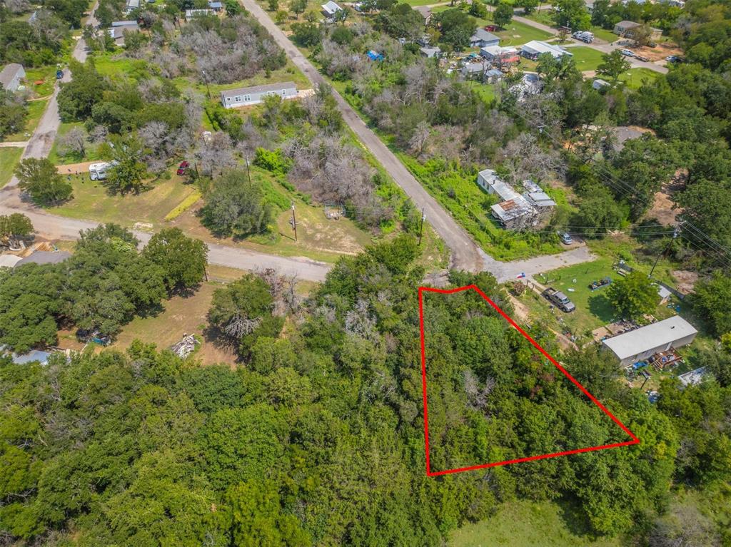 3117 Lynnwood Drive