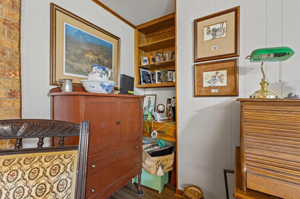 Joy Acres - Residential