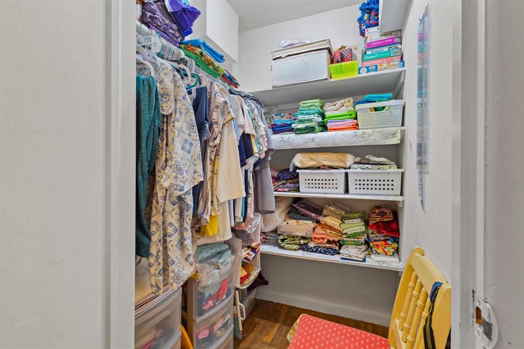 Joy Acres - Residential