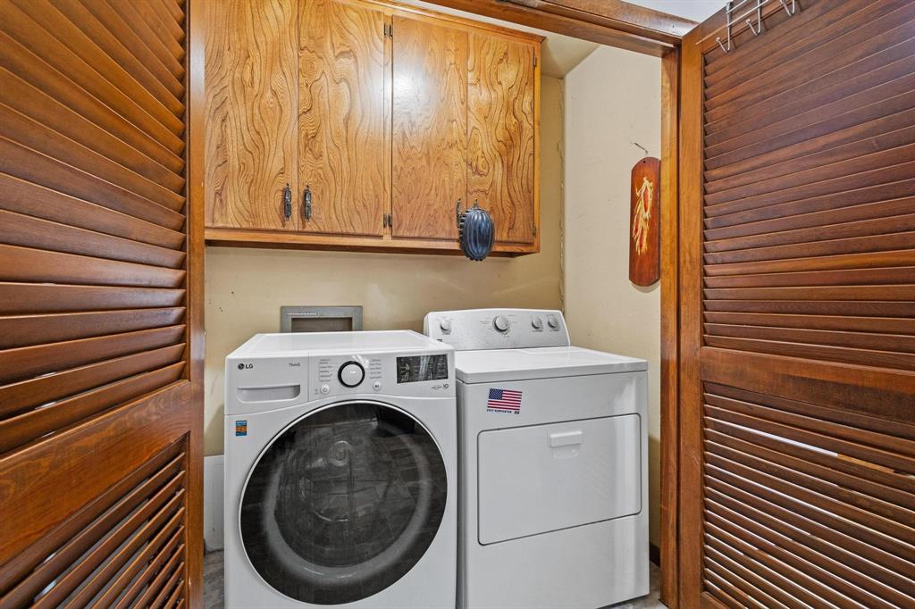 Joy Acres - Residential