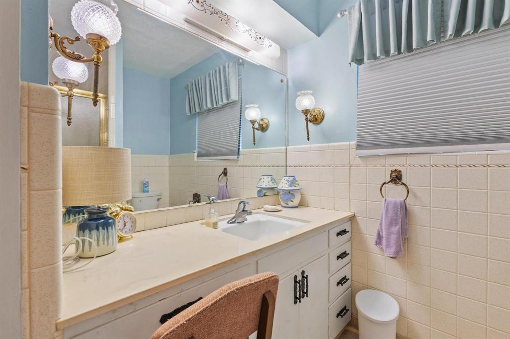 Joy Acres - Residential