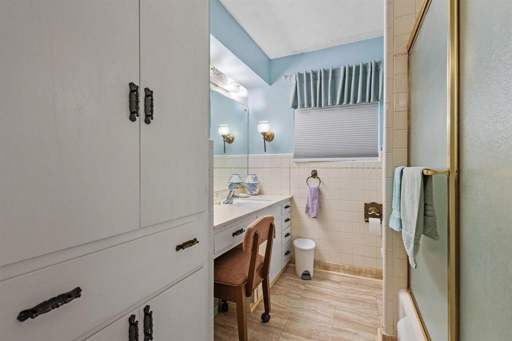 Joy Acres - Residential