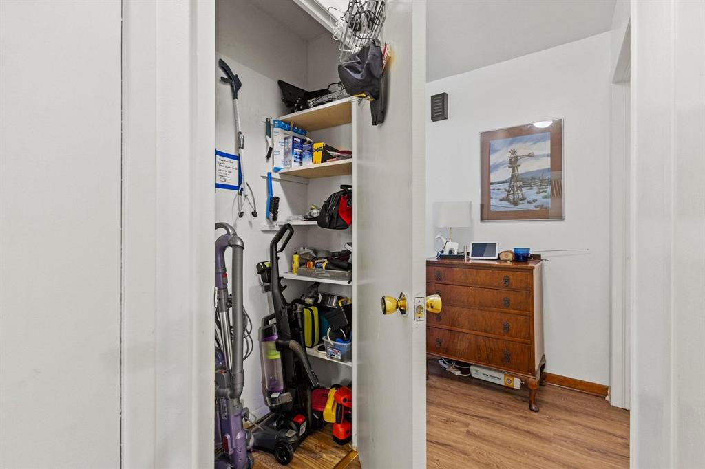 Joy Acres - Residential