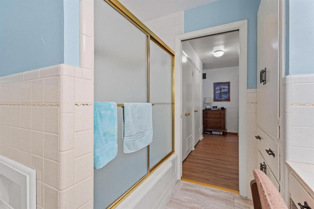 Joy Acres - Residential