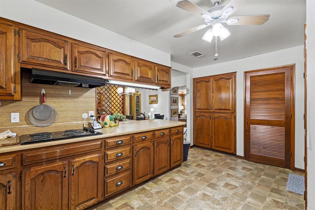 Joy Acres - Residential