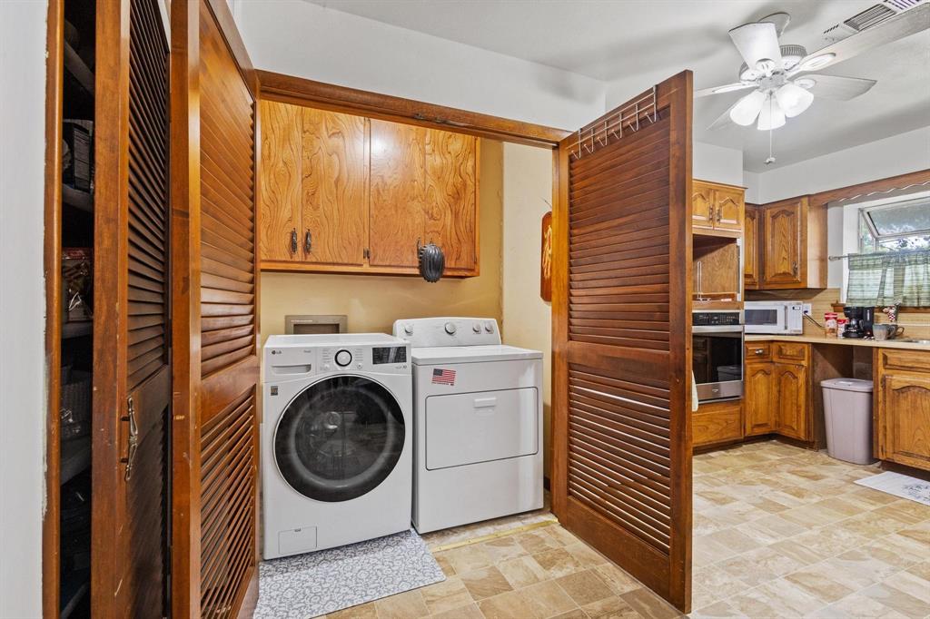 Joy Acres - Residential