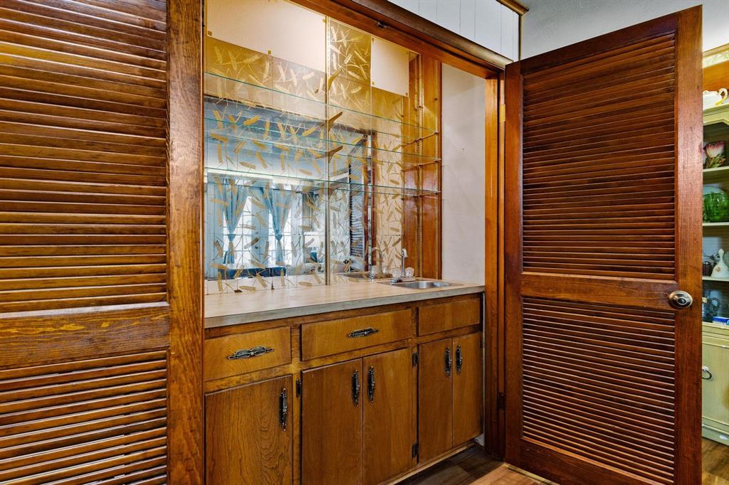 Joy Acres - Residential