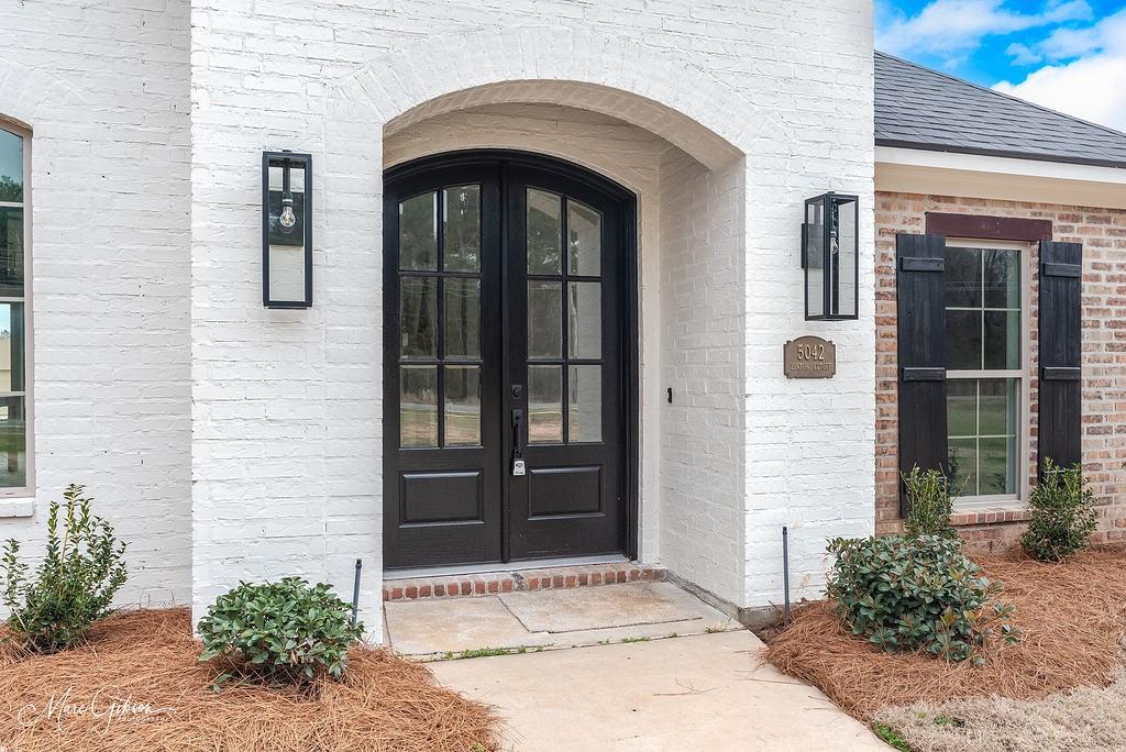 Benton, Louisiana 71006, United States, 5 Bedrooms Bedrooms, ,3 BathroomsBathrooms,Residential,Active,86473