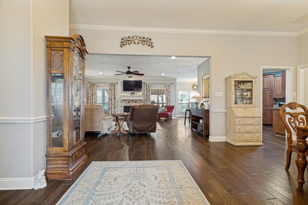 1745 County Road 1106
