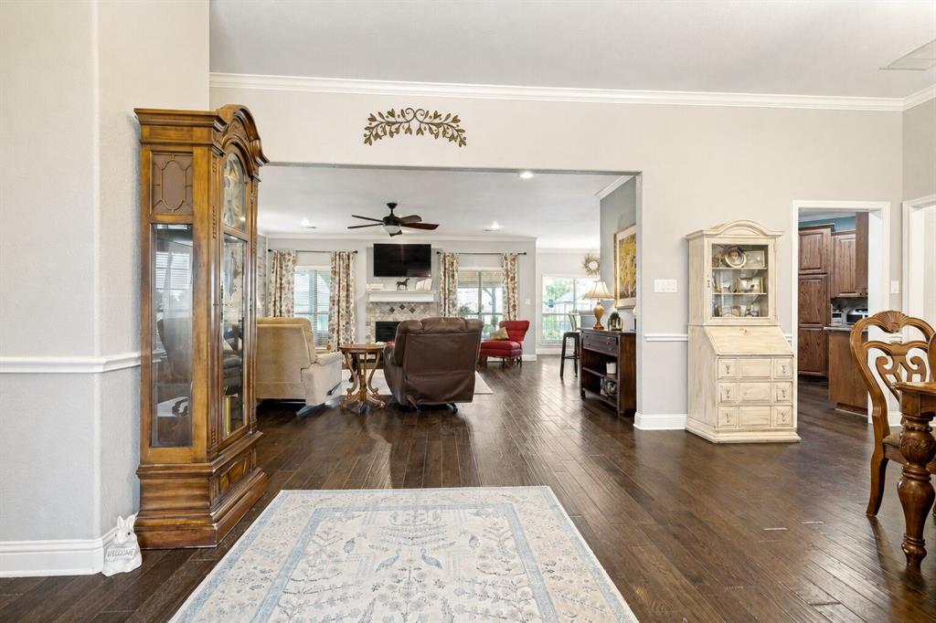 1745 County Road 1106