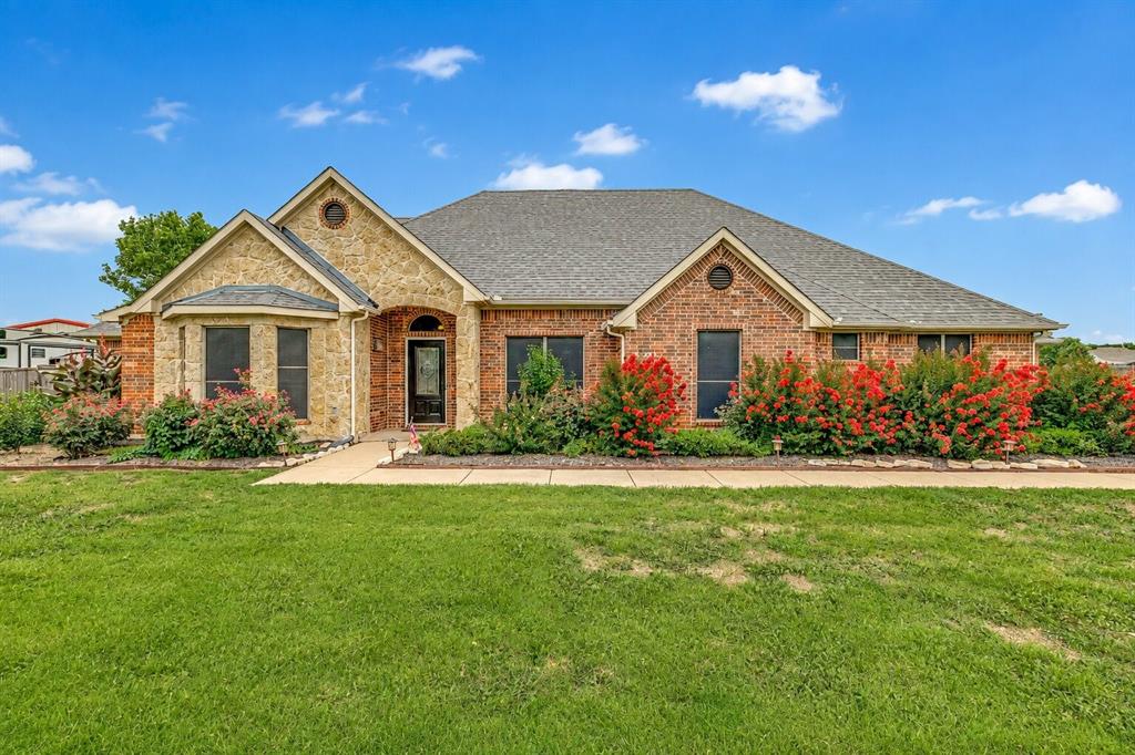 1745 County Road 1106