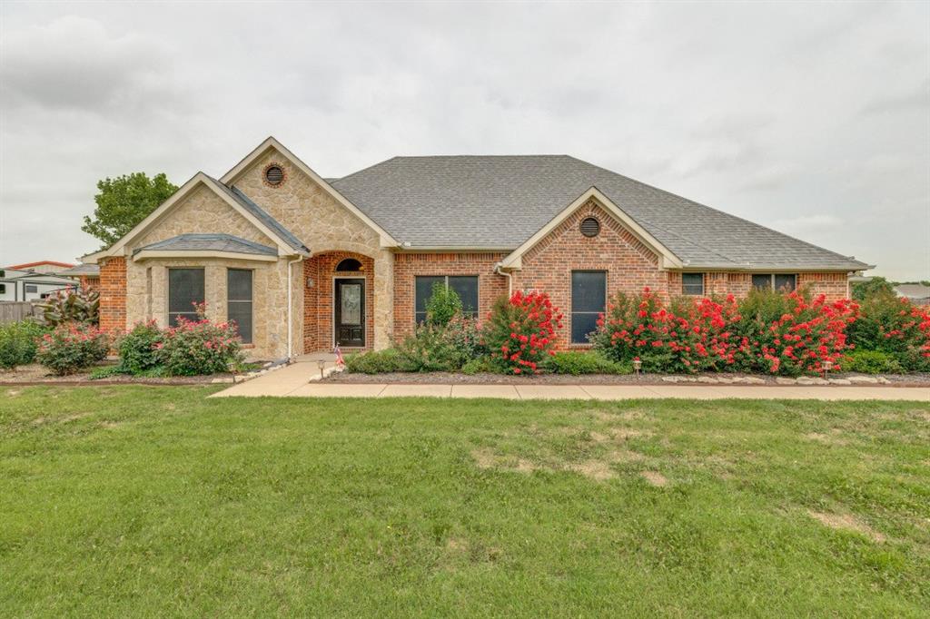 1745 County Road 1106