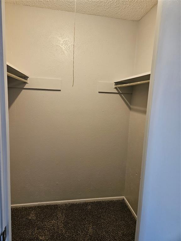 Greenville Hills Addition - Residential Lease