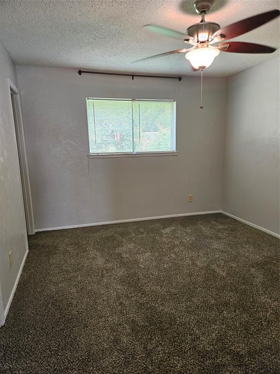 Greenville Hills Addition - Residential Lease