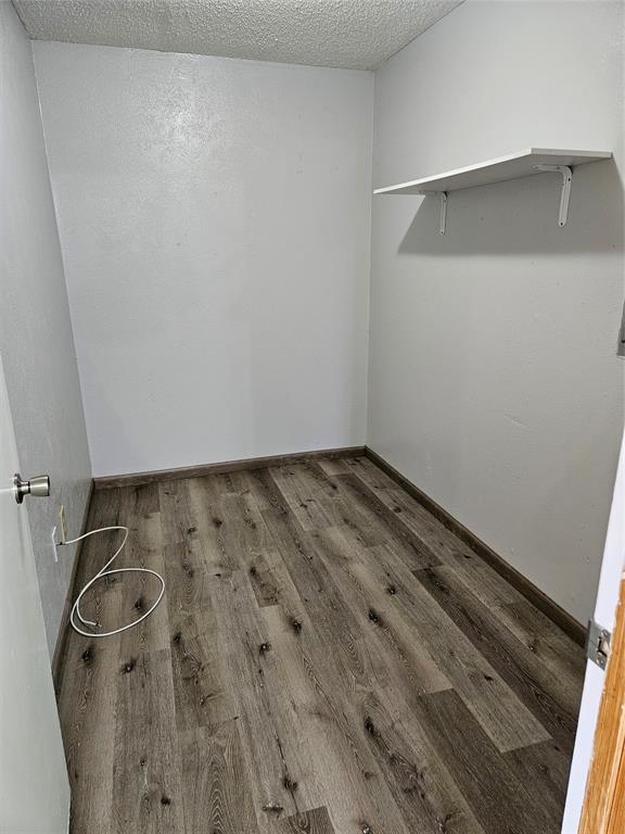 Greenville Hills Addition - Residential Lease