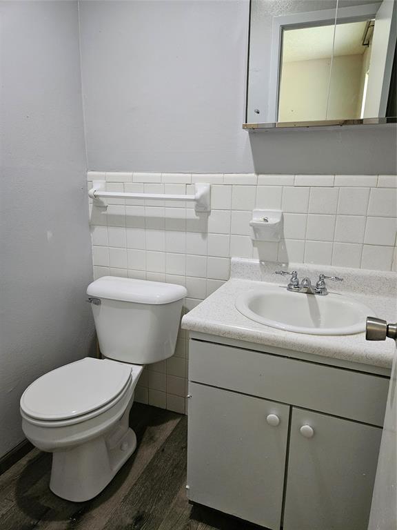 Greenville Hills Addition - Residential Lease