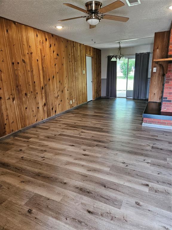 Greenville Hills Addition - Residential Lease