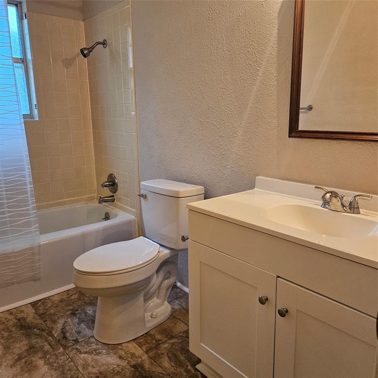 Greenville Hills Addition - Residential Lease