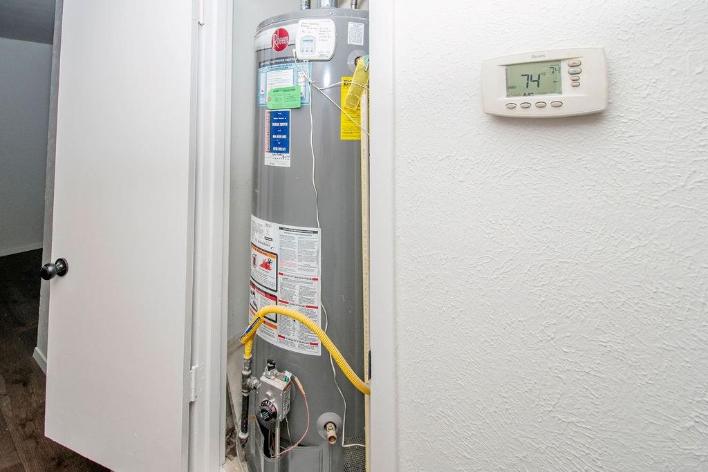 Casa View Heights 18 - Residential