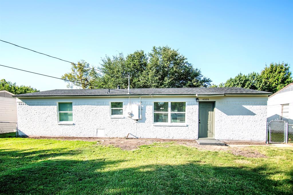 Casa View Heights 18 - Residential