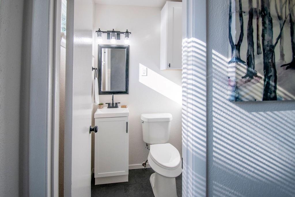 Casa View Heights 18 - Residential