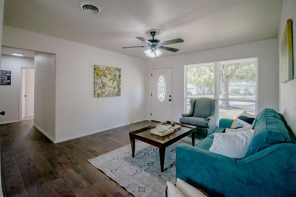 Casa View Heights 18 - Residential