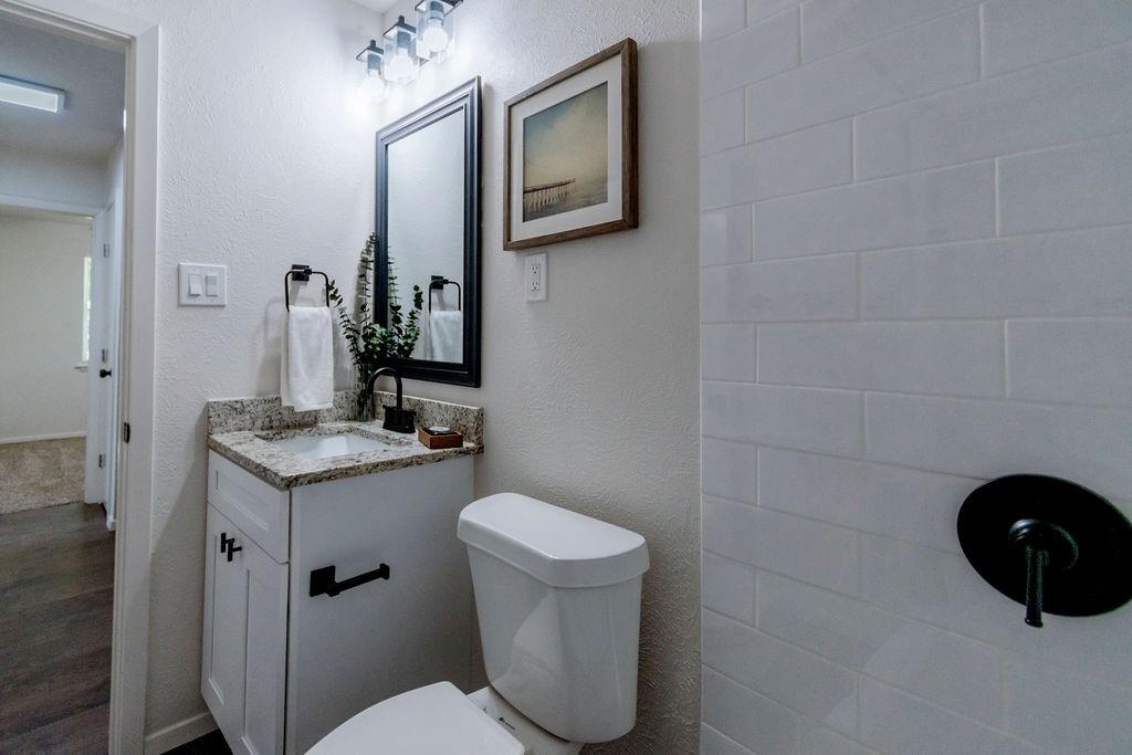 Casa View Heights 18 - Residential