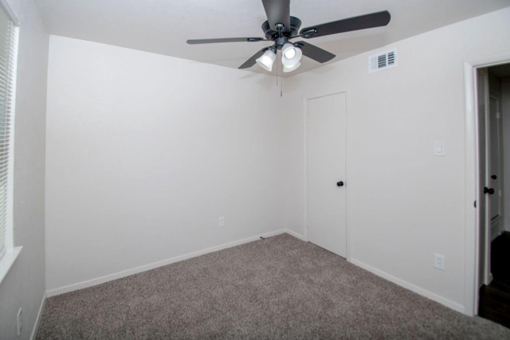 Casa View Heights 18 - Residential