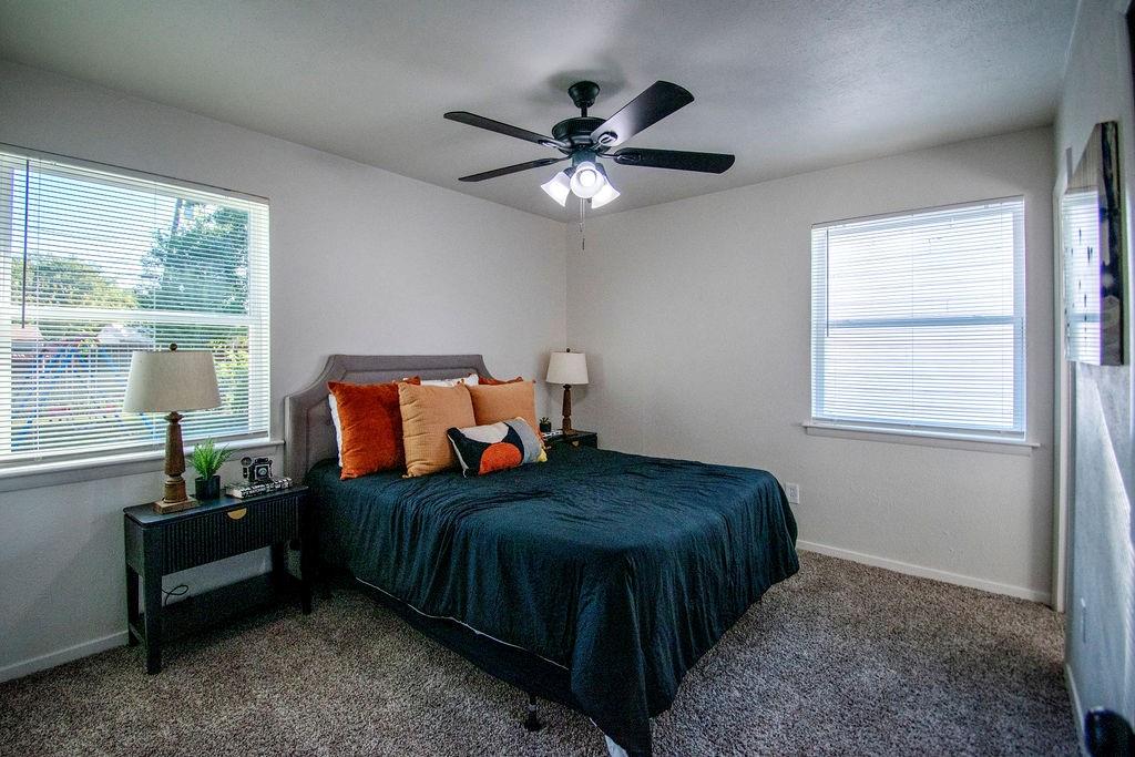 Casa View Heights 18 - Residential