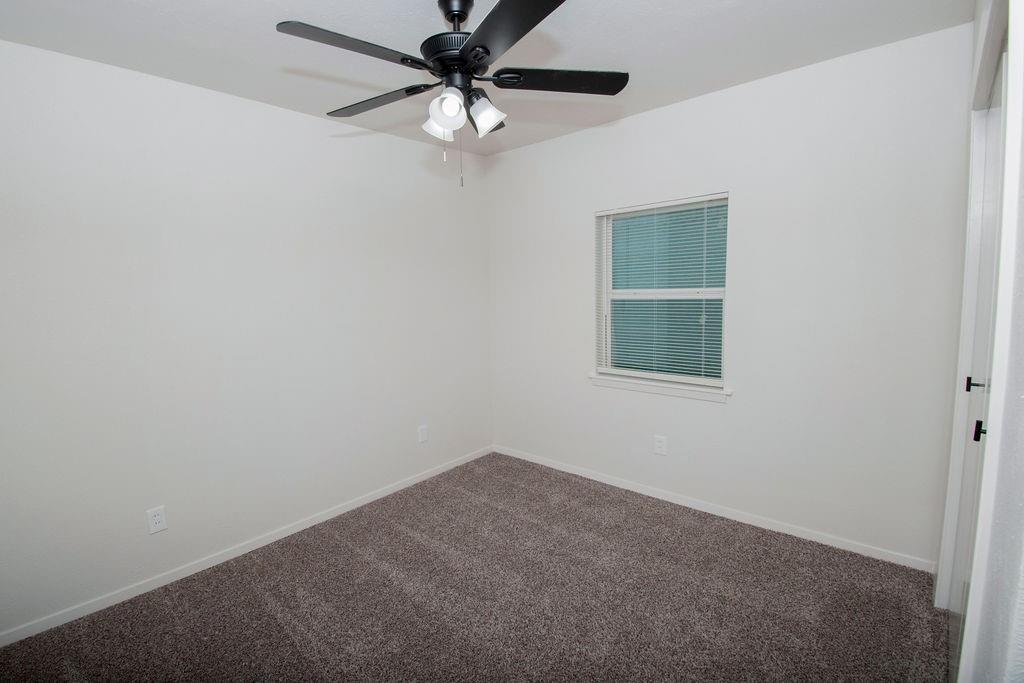 Casa View Heights 18 - Residential