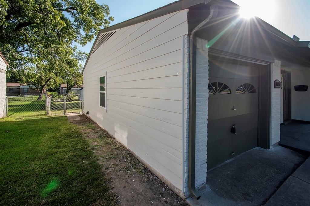 Casa View Heights 18 - Residential