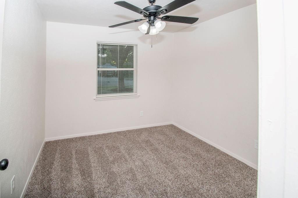 Casa View Heights 18 - Residential