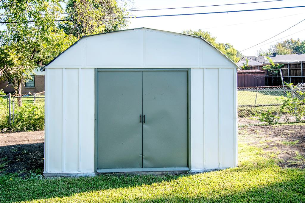 Casa View Heights 18 - Residential