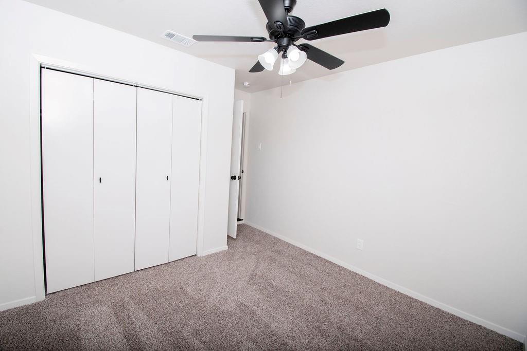 Casa View Heights 18 - Residential