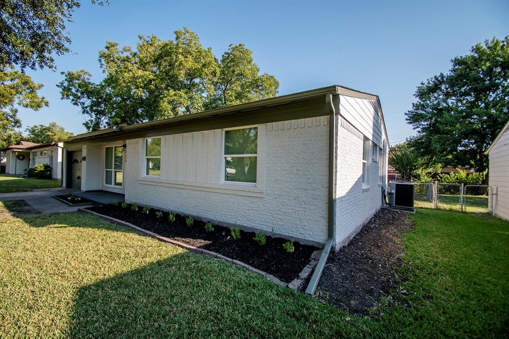 Casa View Heights 18 - Residential