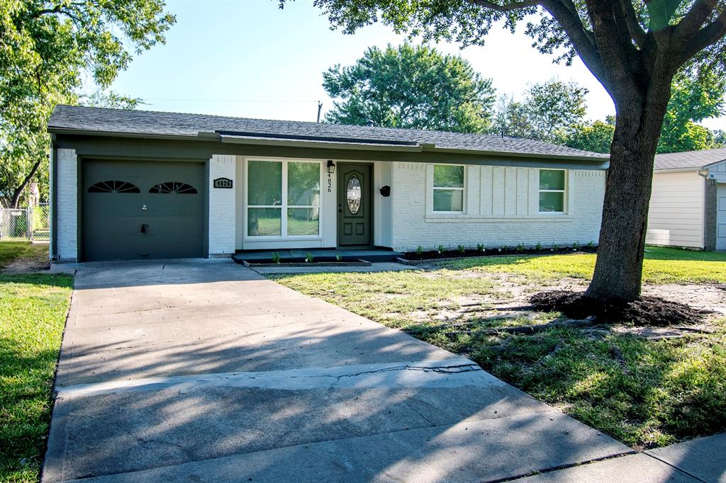 Casa View Heights 18 - Residential