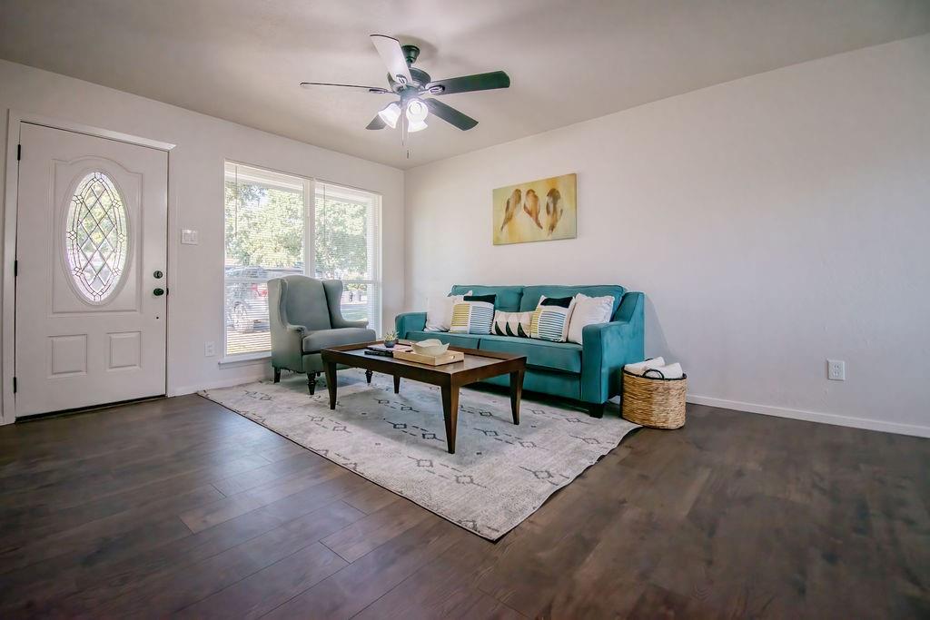 Casa View Heights 18 - Residential