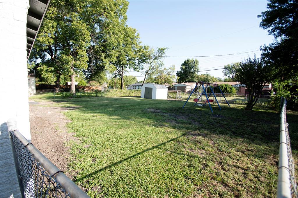 Casa View Heights 18 - Residential