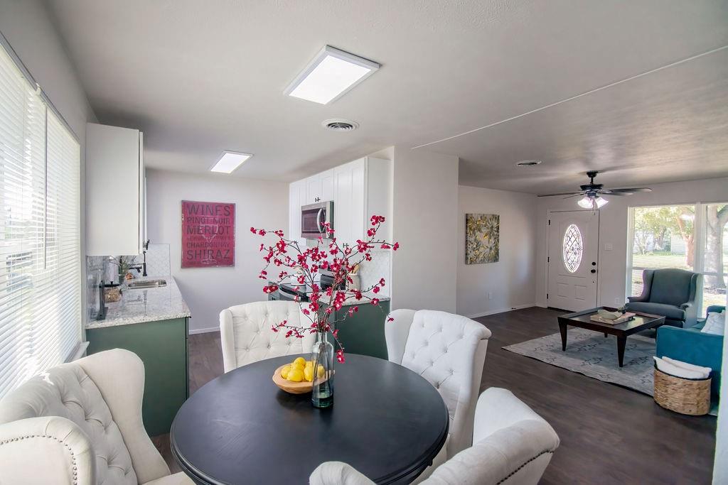 Casa View Heights 18 - Residential