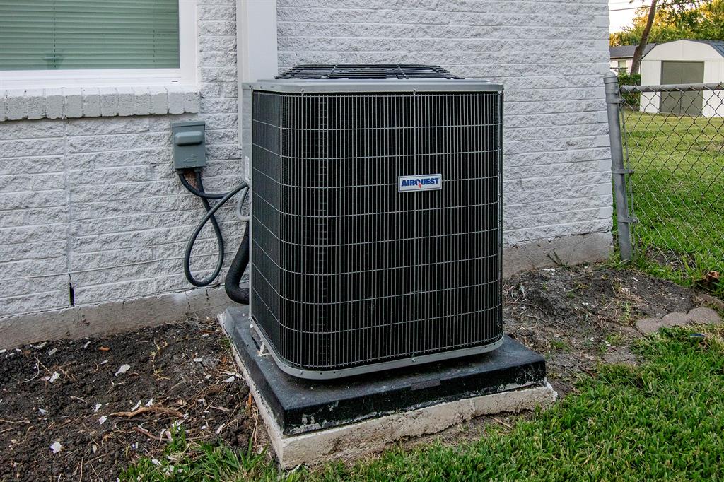 Casa View Heights 18 - Residential