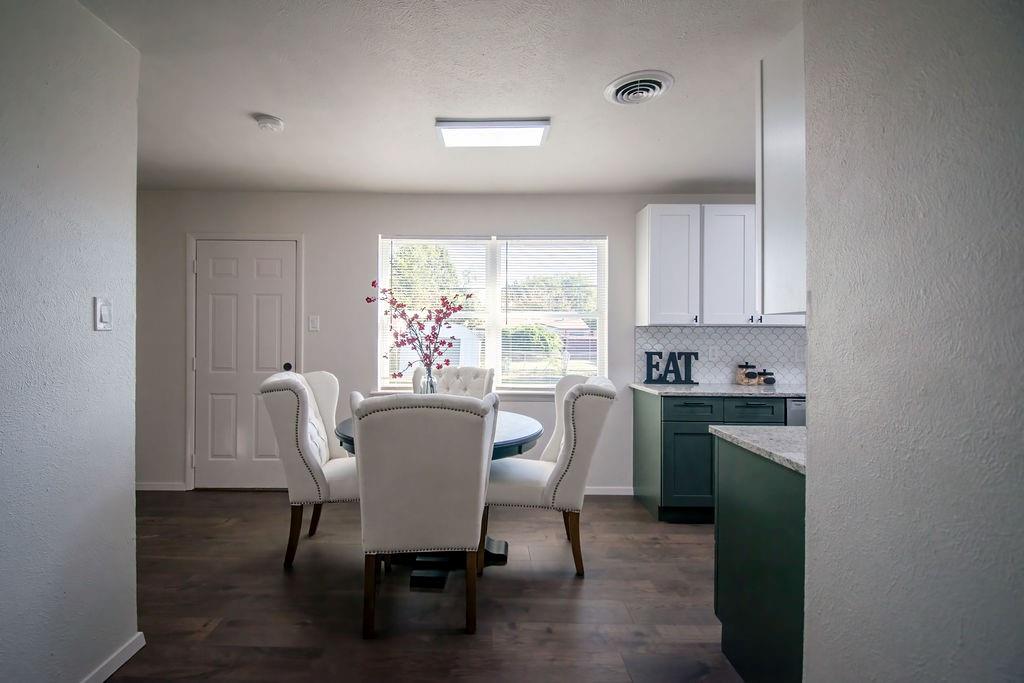 Casa View Heights 18 - Residential