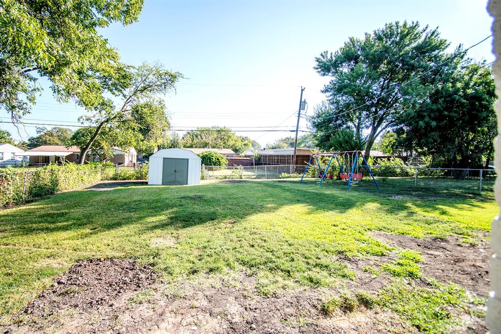 Casa View Heights 18 - Residential