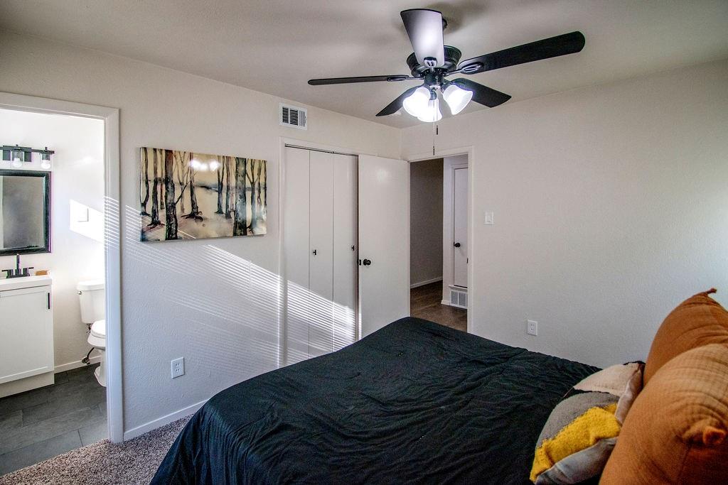 Casa View Heights 18 - Residential