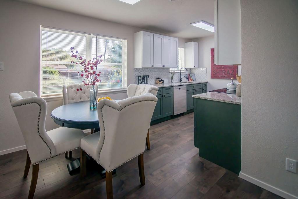 Casa View Heights 18 - Residential