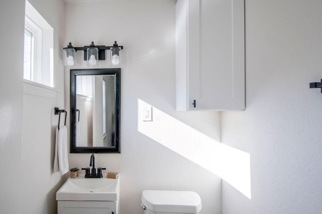 Casa View Heights 18 - Residential