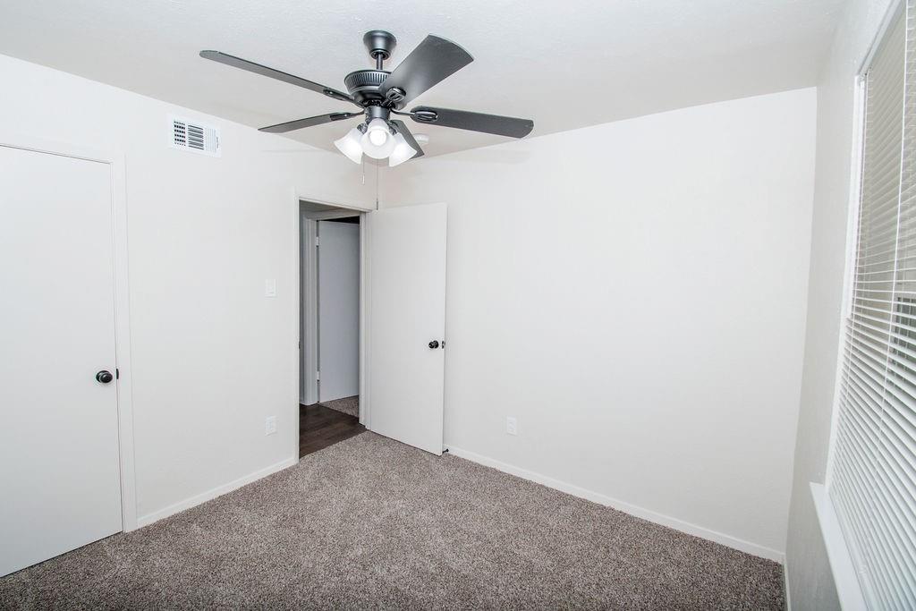 Casa View Heights 18 - Residential