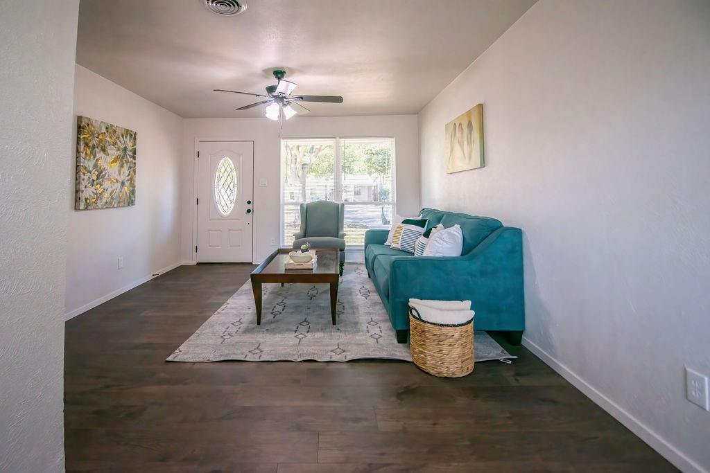 Casa View Heights 18 - Residential