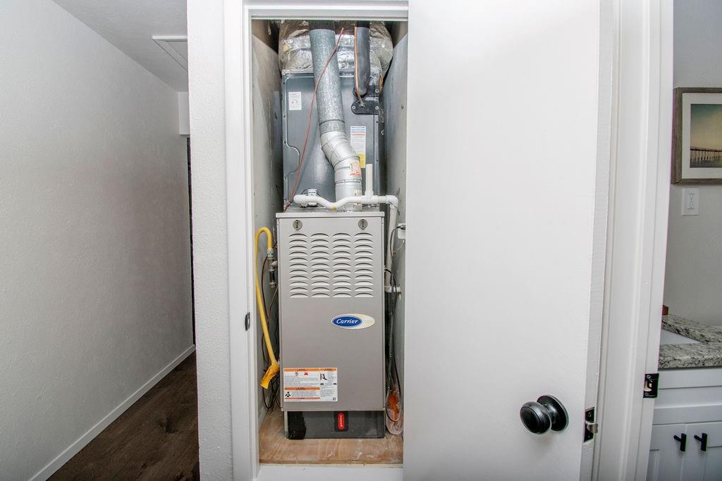 Casa View Heights 18 - Residential